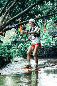 BIB: 
                            <button type="button" onclick="openModal(25400802)" class="btn btn-primary btn-sm float-right btn-popup" data-toggle="modal" data-target=".modal-high-quality">
                        <i class="fas fa-shopping-cart"></i> Add to Cart
                    </button>
                                            <button type="button" onclick="isThisMe(25400802, true)" class="btn btn-success btn-sm float-right btn-popup btn-isme hidden" data-toggle="tooltip" data-placement="bottom" title="นี่คือรูปของคุณใช่ไหม คลิกที่นี่เพื่อเอาเข้าอัลบั้ม">
                        <i class="fas fa-plus"></i> Add to album
                    </button>
                    <button type="button" onclick="isThisMe(25400802, false)" class="btn btn-warning btn-sm float-right btn-popup btn-isnotme hidden">
                        <i class="fas fa-ban"></i> Remove from album
                    </button>